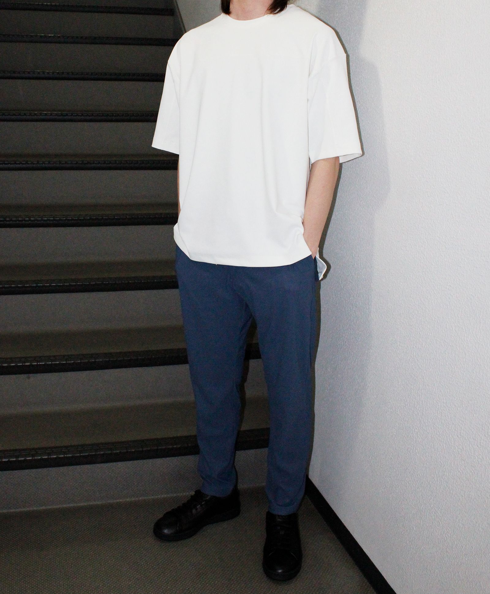 STYLE NO. 542
