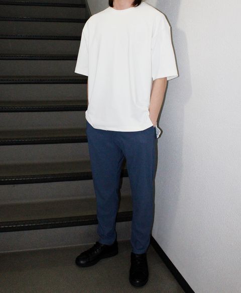 STYLE NO. 542
