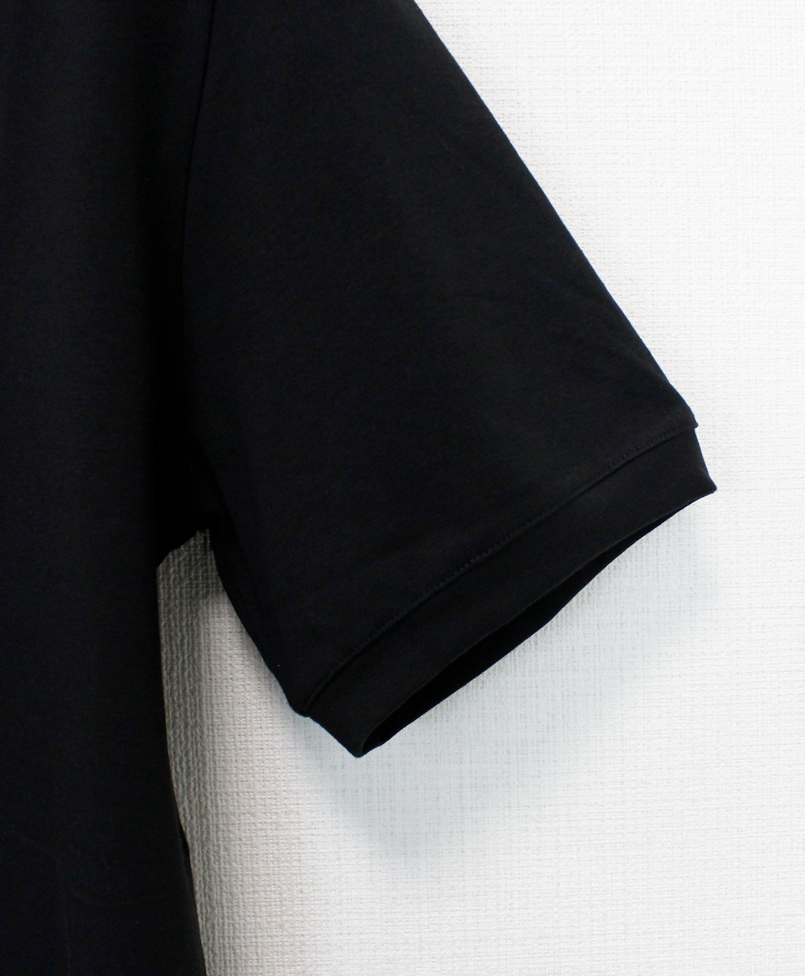 LEGENDARY SAILFISH Tシャツ / ブラック [MMKW-434610]