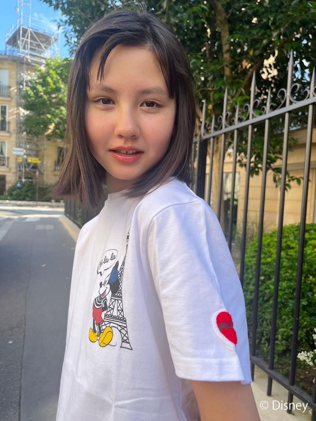 La boutique BonBon｜【ベストセラー・miki監修カラーあり
