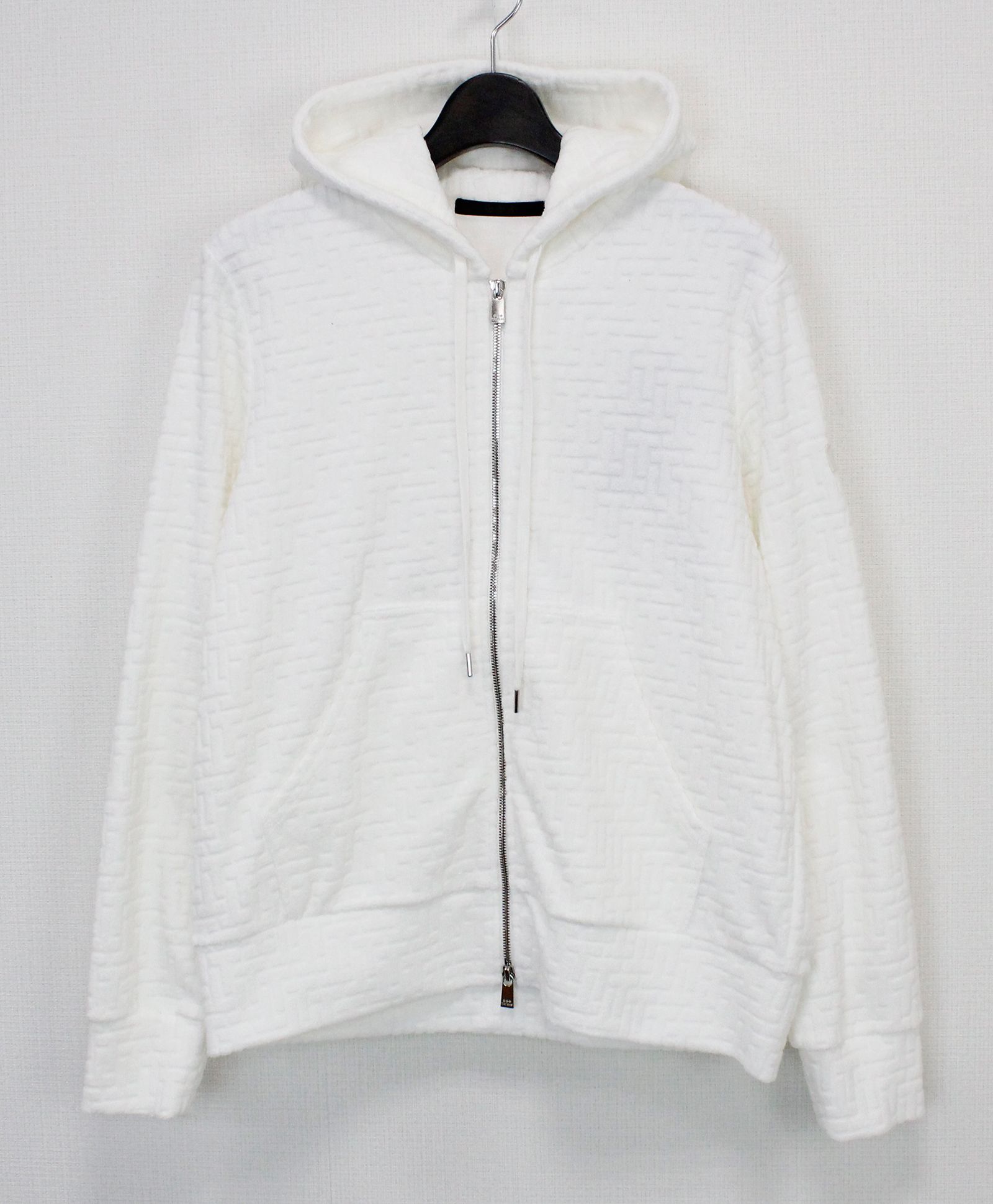 ♛ clary sage ♛ です TATRAS ブルゾン ネイビー TOPページ用 26春夏ウィメンズコレクション(8アイテム) | タトラス公式