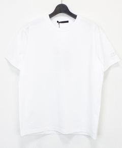 Tシャツ / CIALO / チアーロ / WHITE [MTAT25S8265-M]