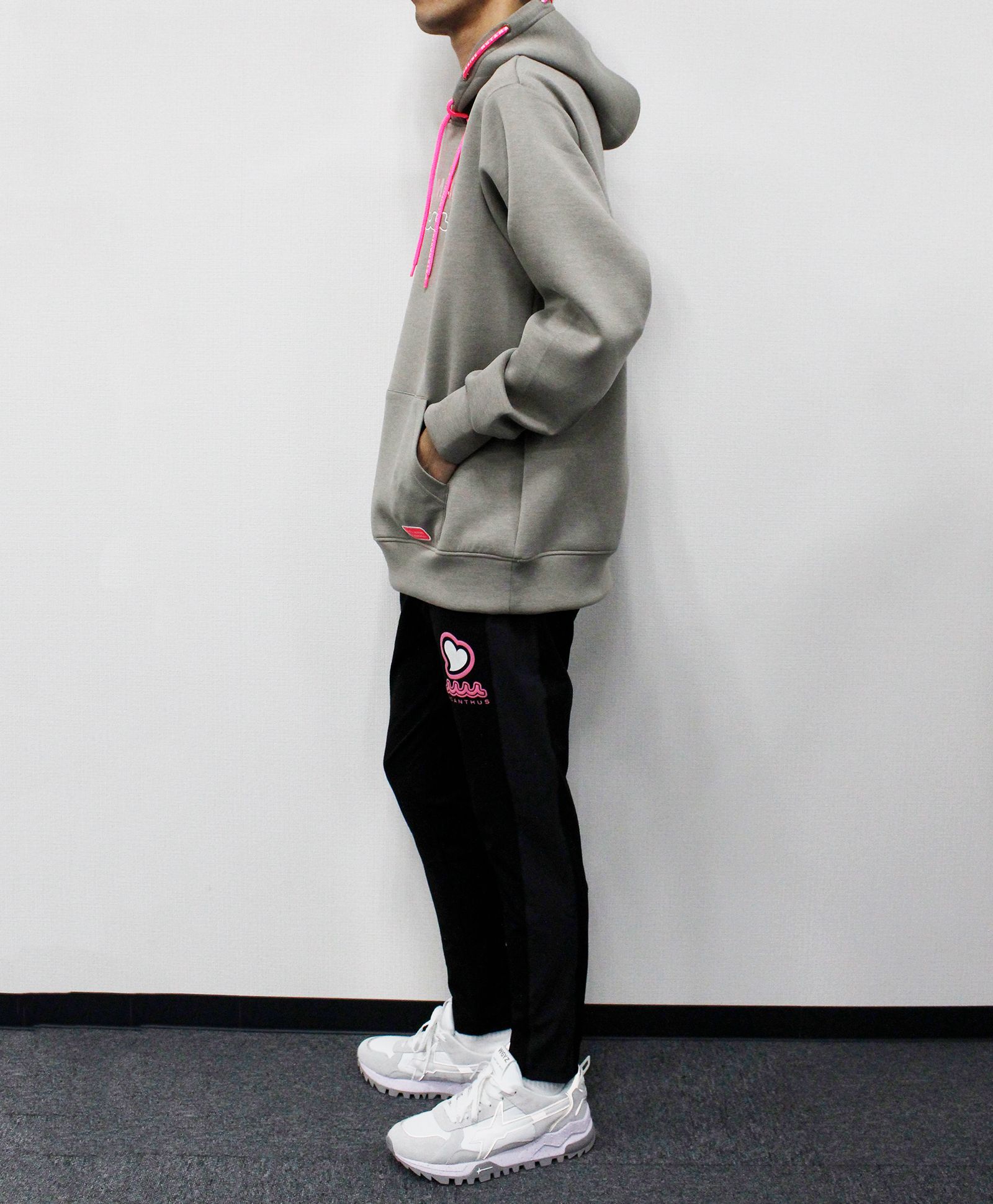 STYLE NO. 659