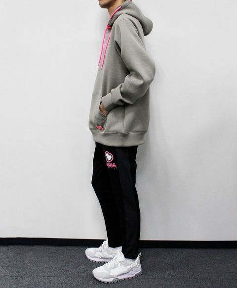 STYLE NO. 659