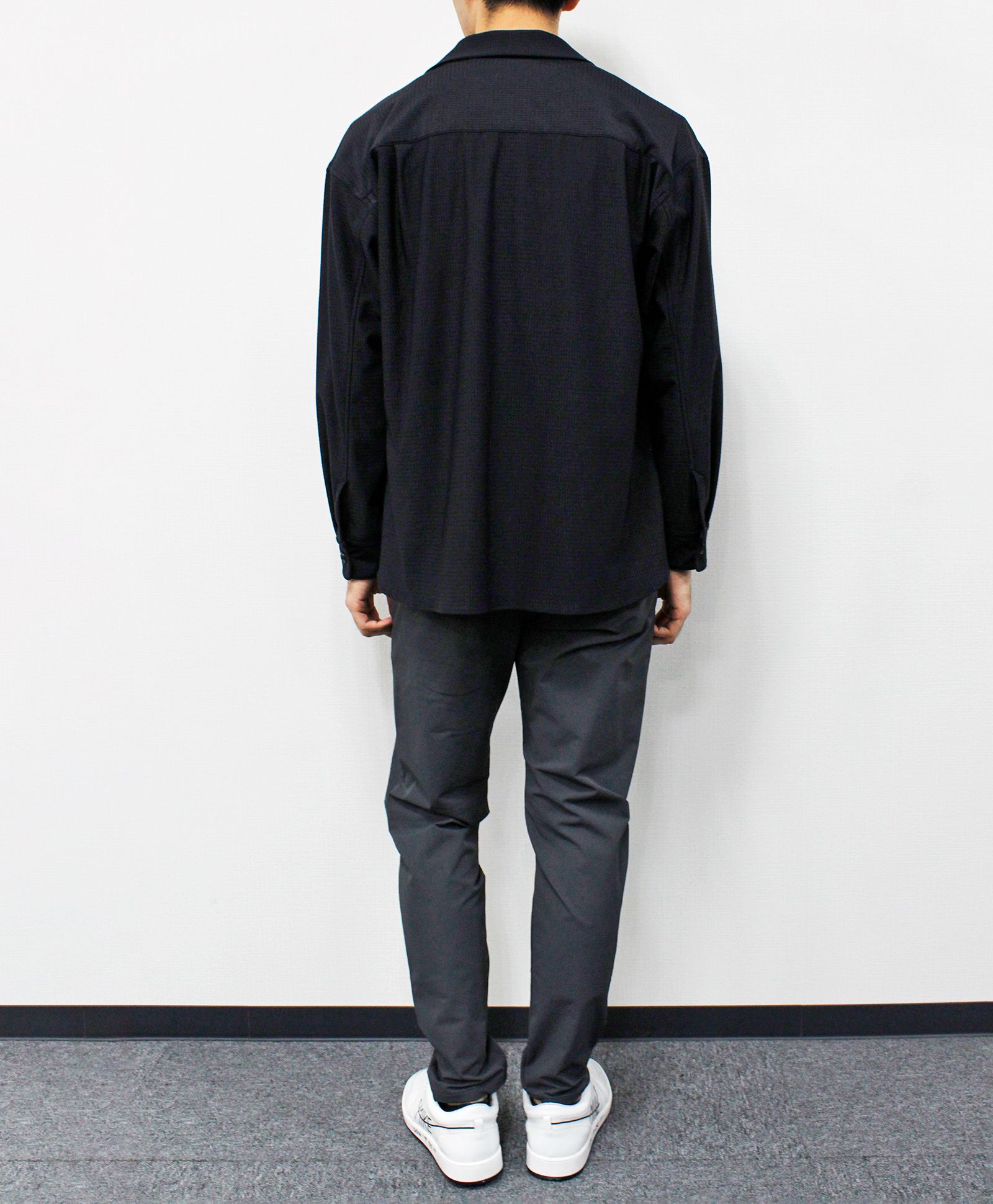 STYLE NO. 578