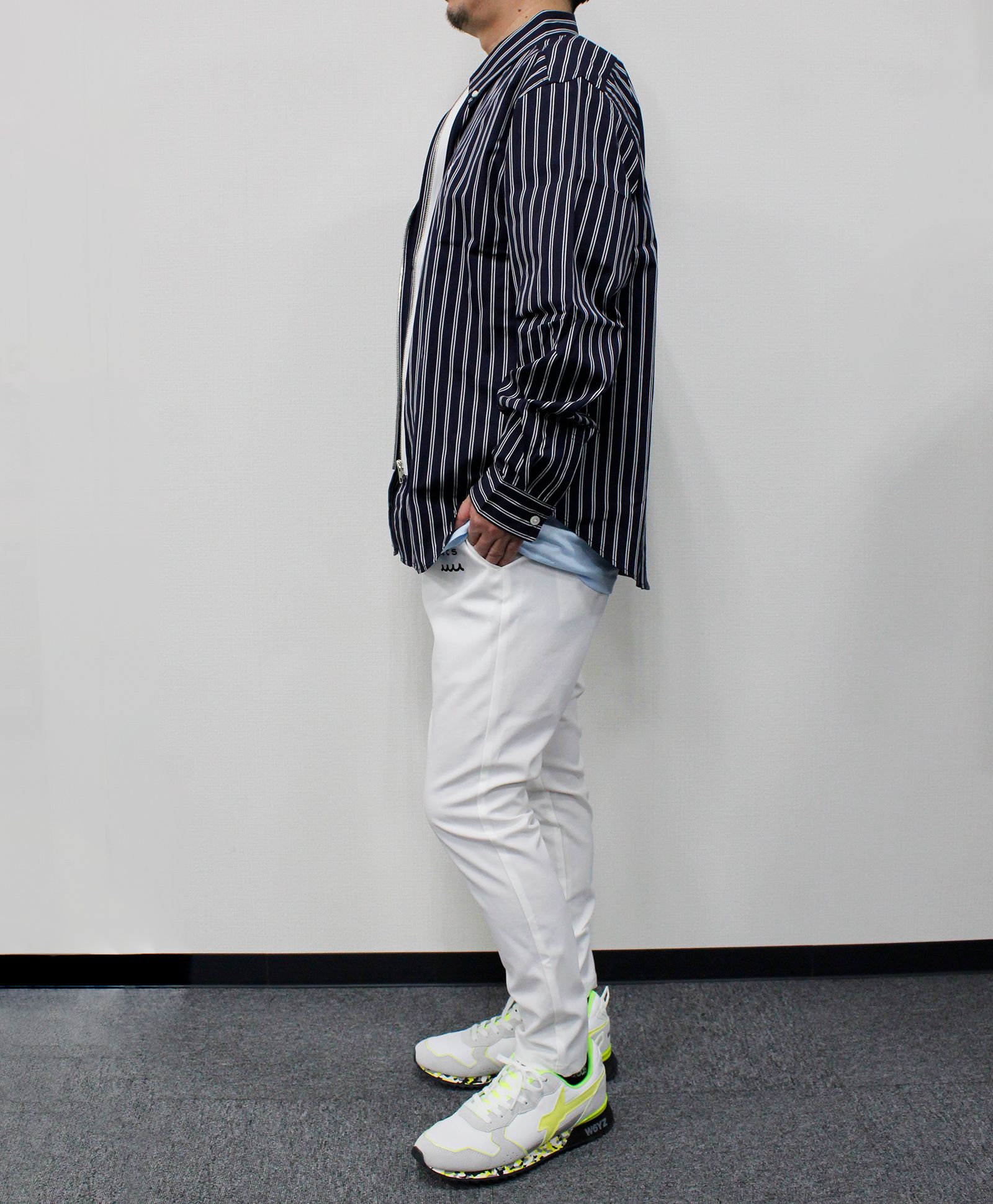 STYLE NO. 624