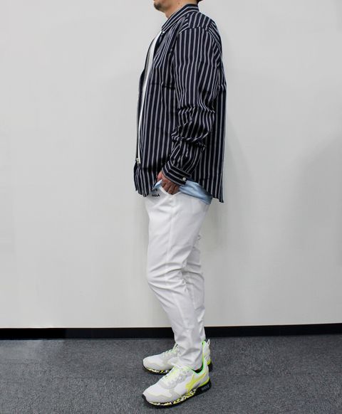 STYLE NO. 624