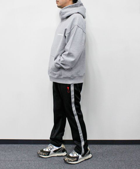 STYLE NO. 588