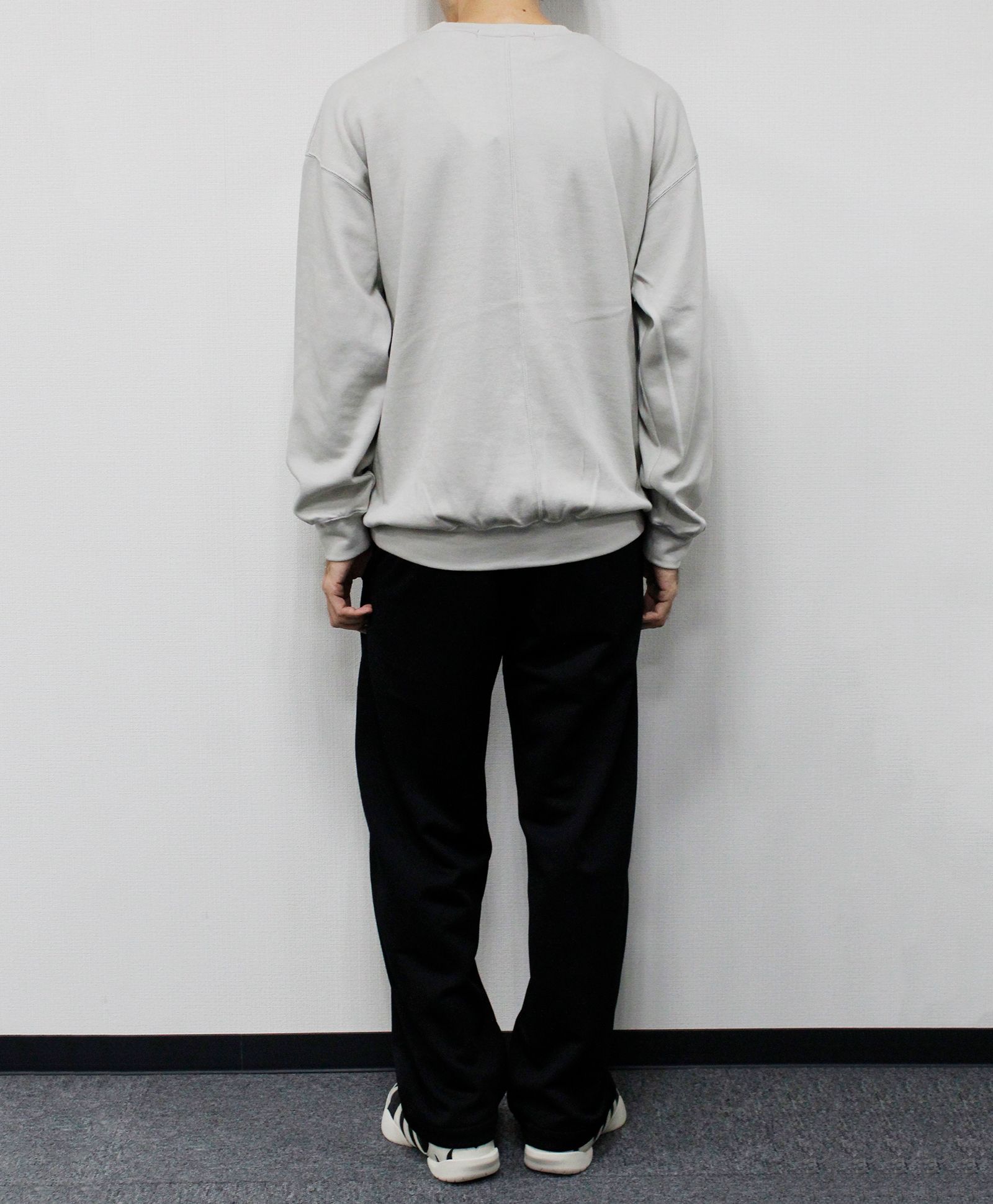 STYLE NO. 656