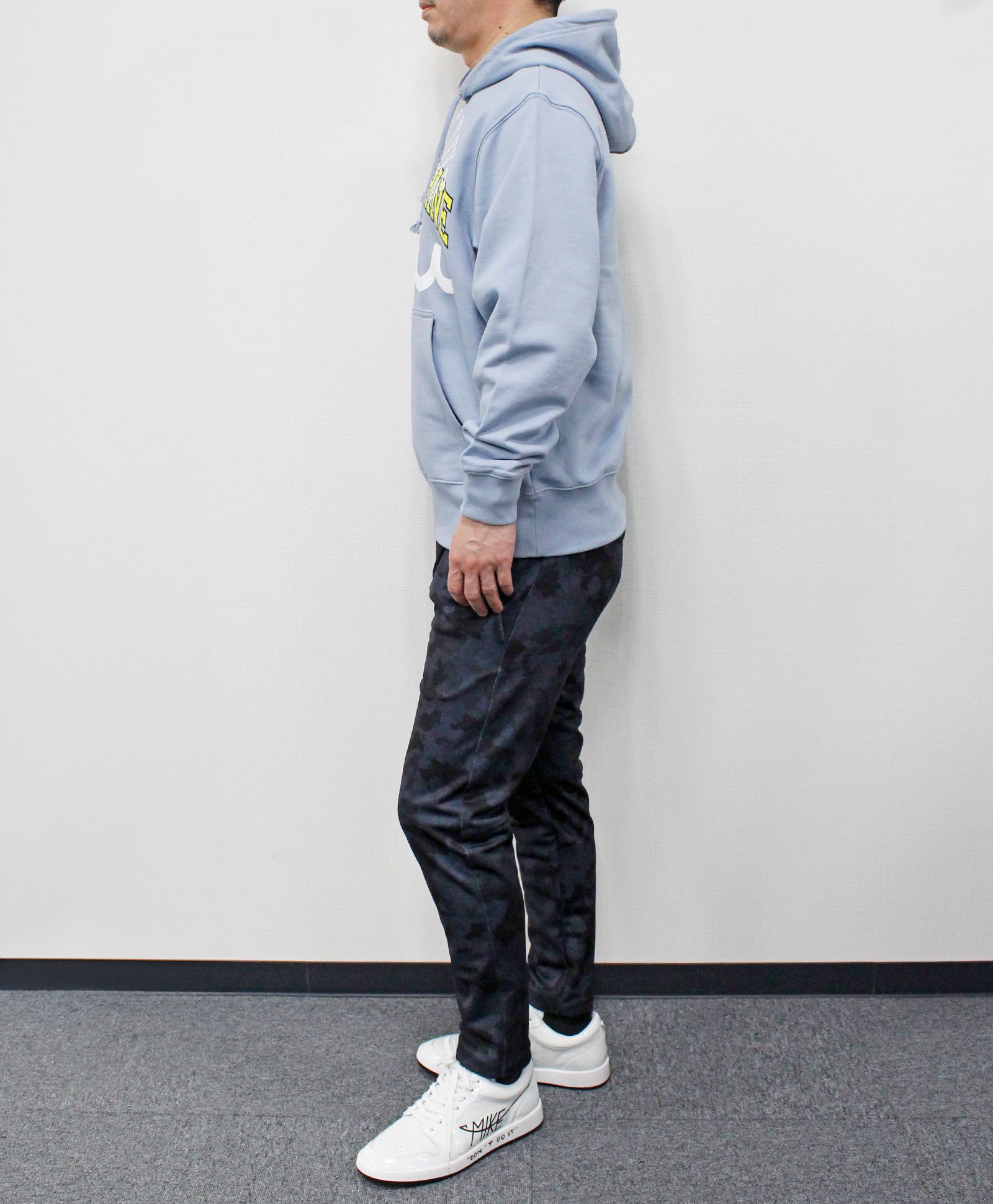 STYLE NO. 615