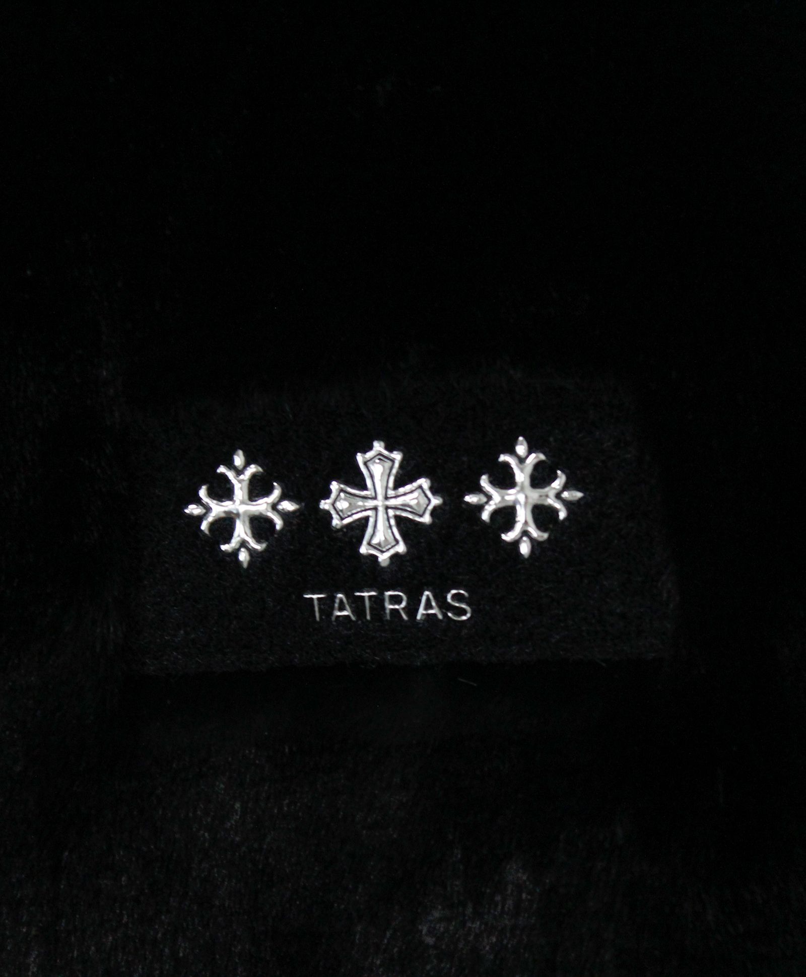 フード付き ボアブルゾン / MASCALI /  マスカリ / BLACK [MJXA0201033588]