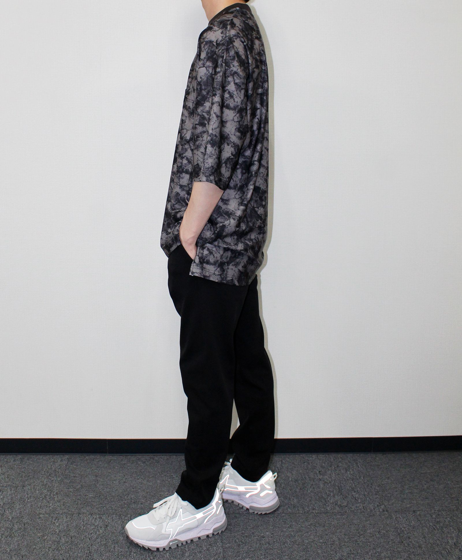 STYLE NO. 641