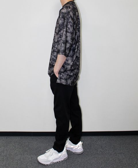 STYLE NO. 641