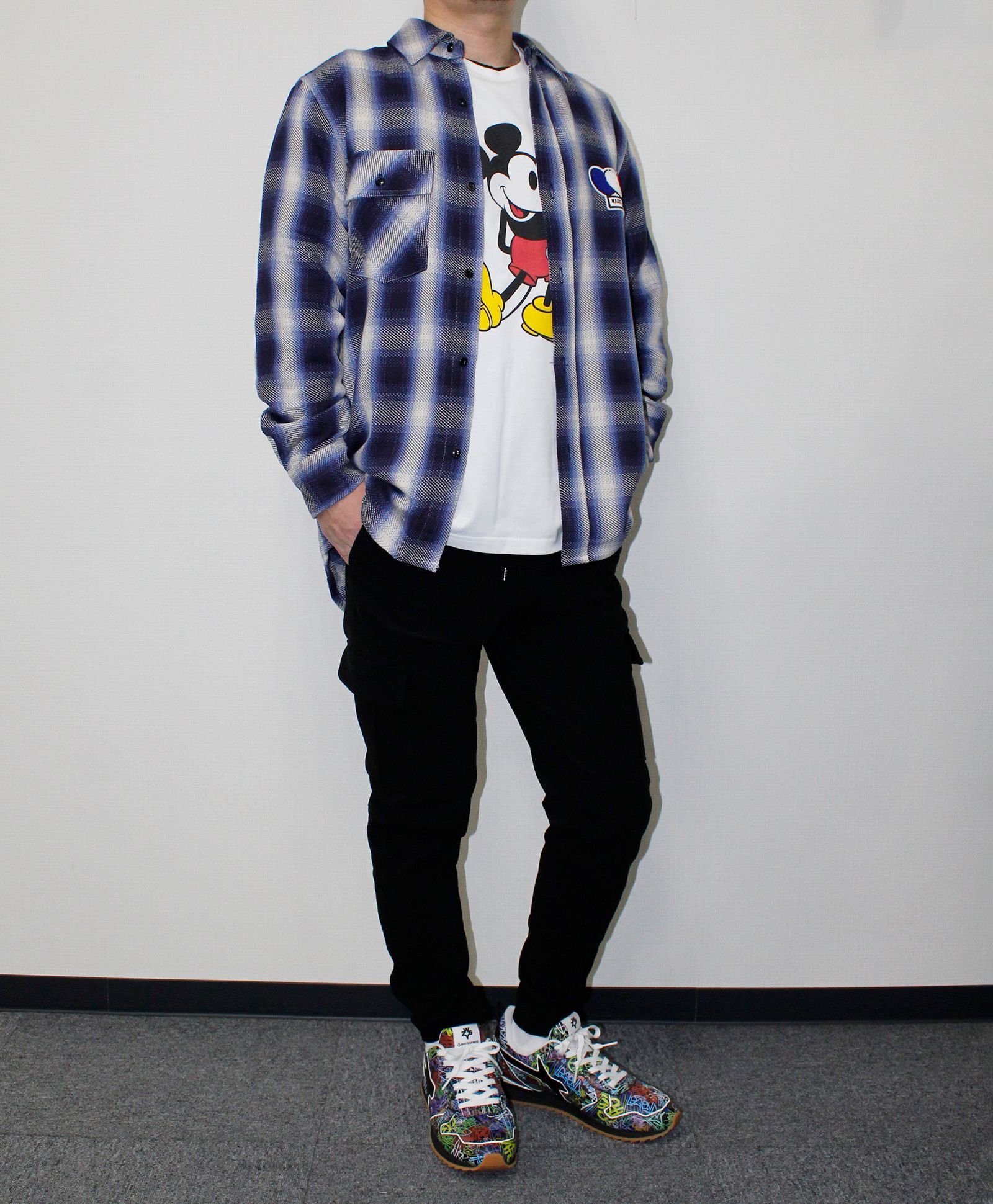 STYLE NO. 566
