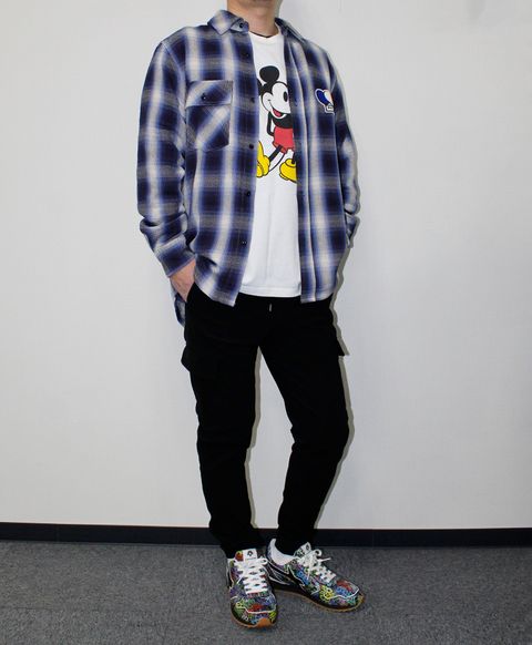 STYLE NO. 566