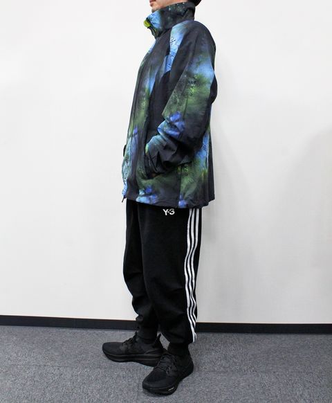 STYLE NO. 609