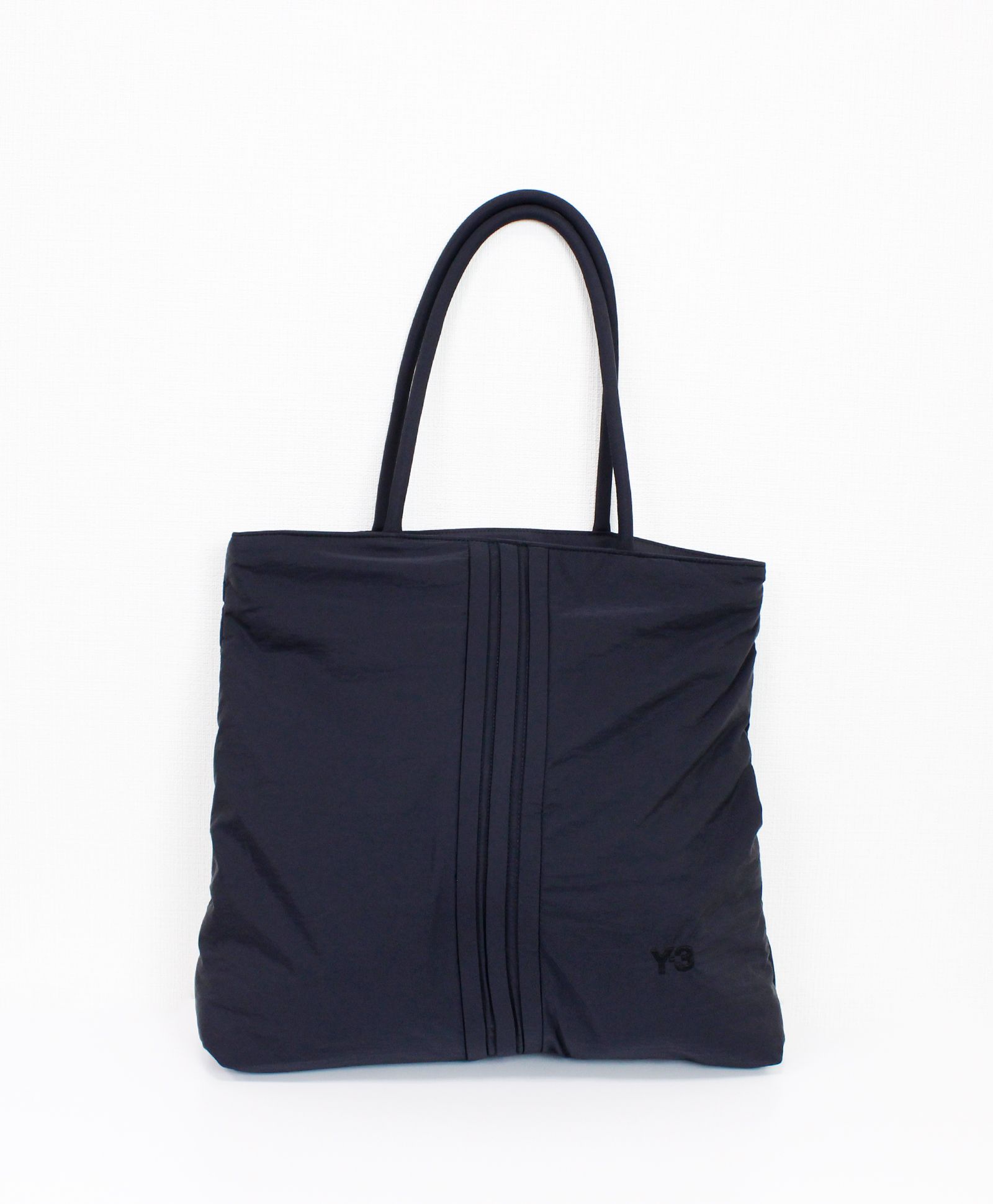 Y-3 ネイビー ミリタリージャケット L YMCLKY 米軍タイプ PCU GEN3 LEVEL7 ジャケット #JJ230YN レベル