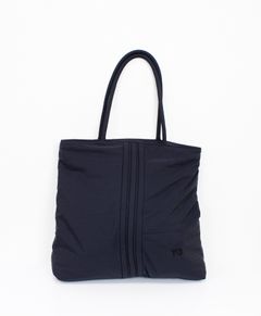 トートバッグ / Y-3 PADDED TOTE / BLACK  [JV9720-ACCA25]