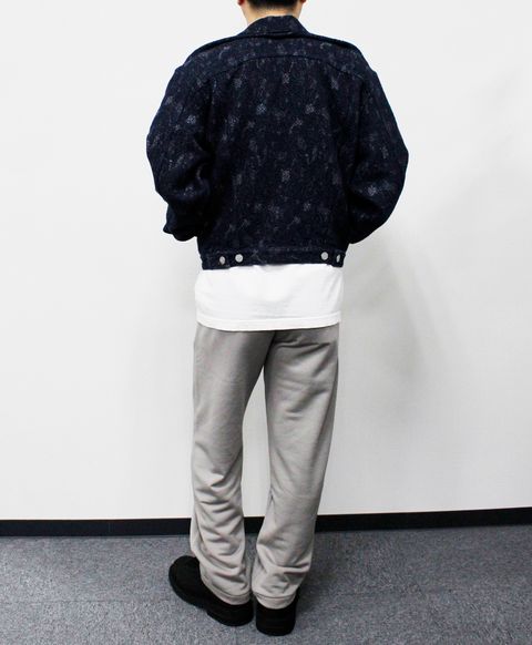 STYLE NO. 664