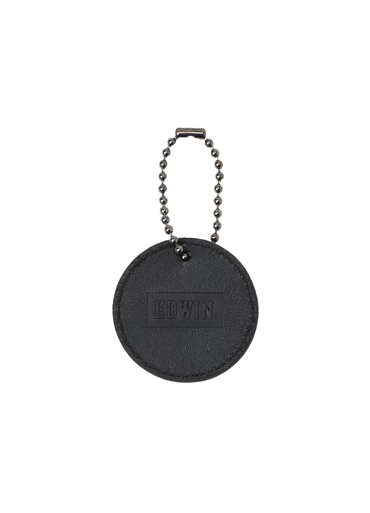 Ground Y×EDWIN 11oz INDIGO DENIM COVERALL  / デニムカバーオール / INDIGO [GX-Y01-006-1]