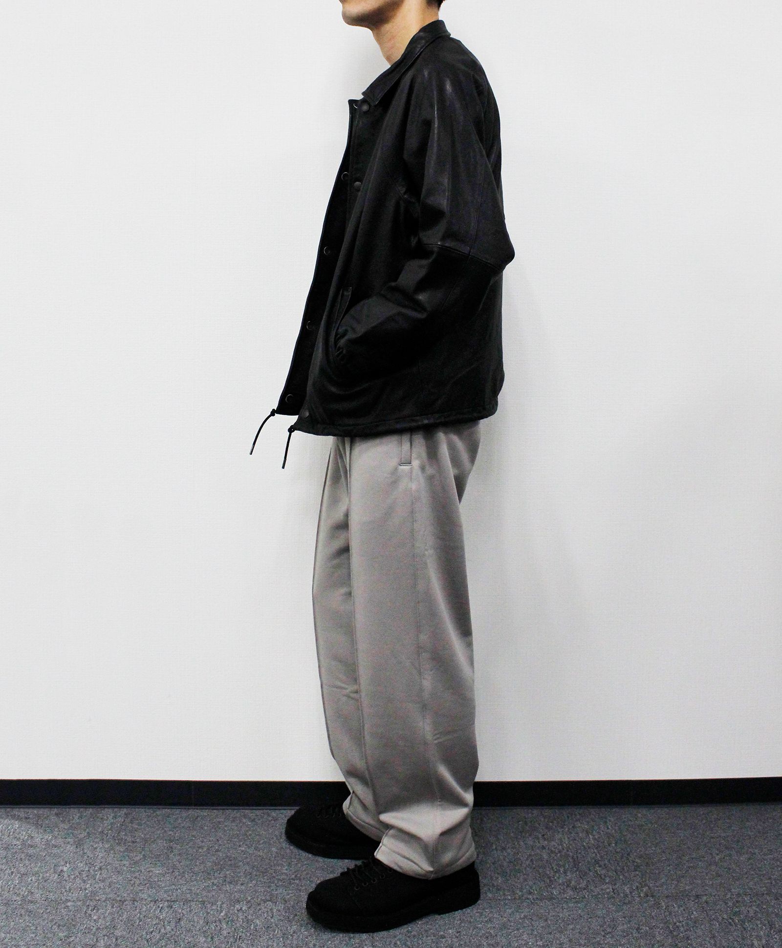STYLE NO. 662