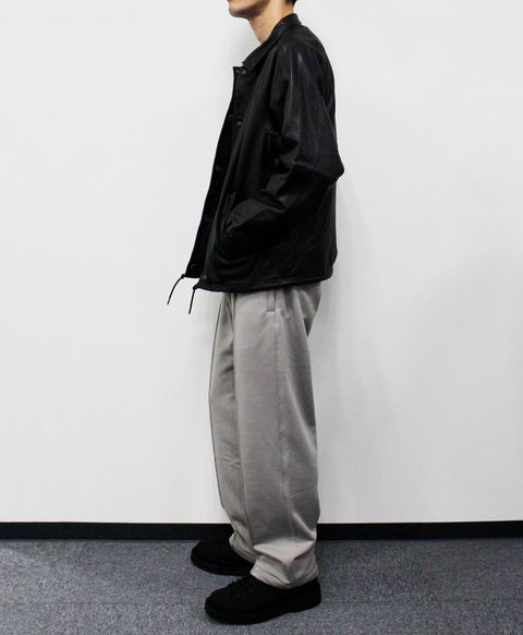 STYLE NO. 662