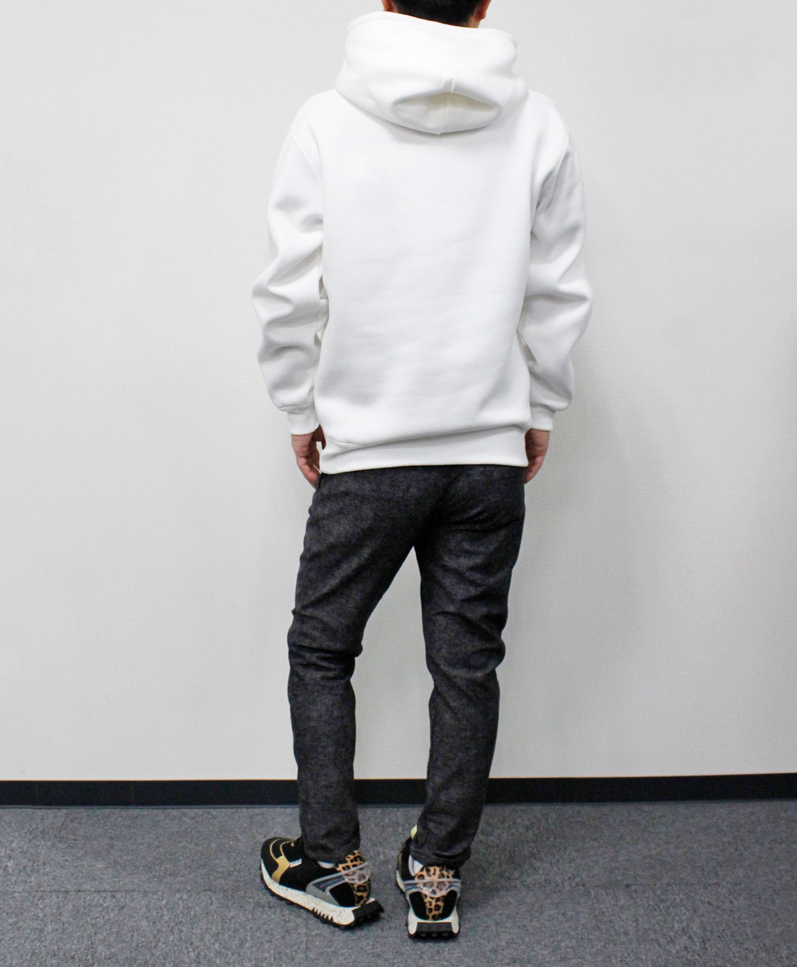 STYLE NO. 589
