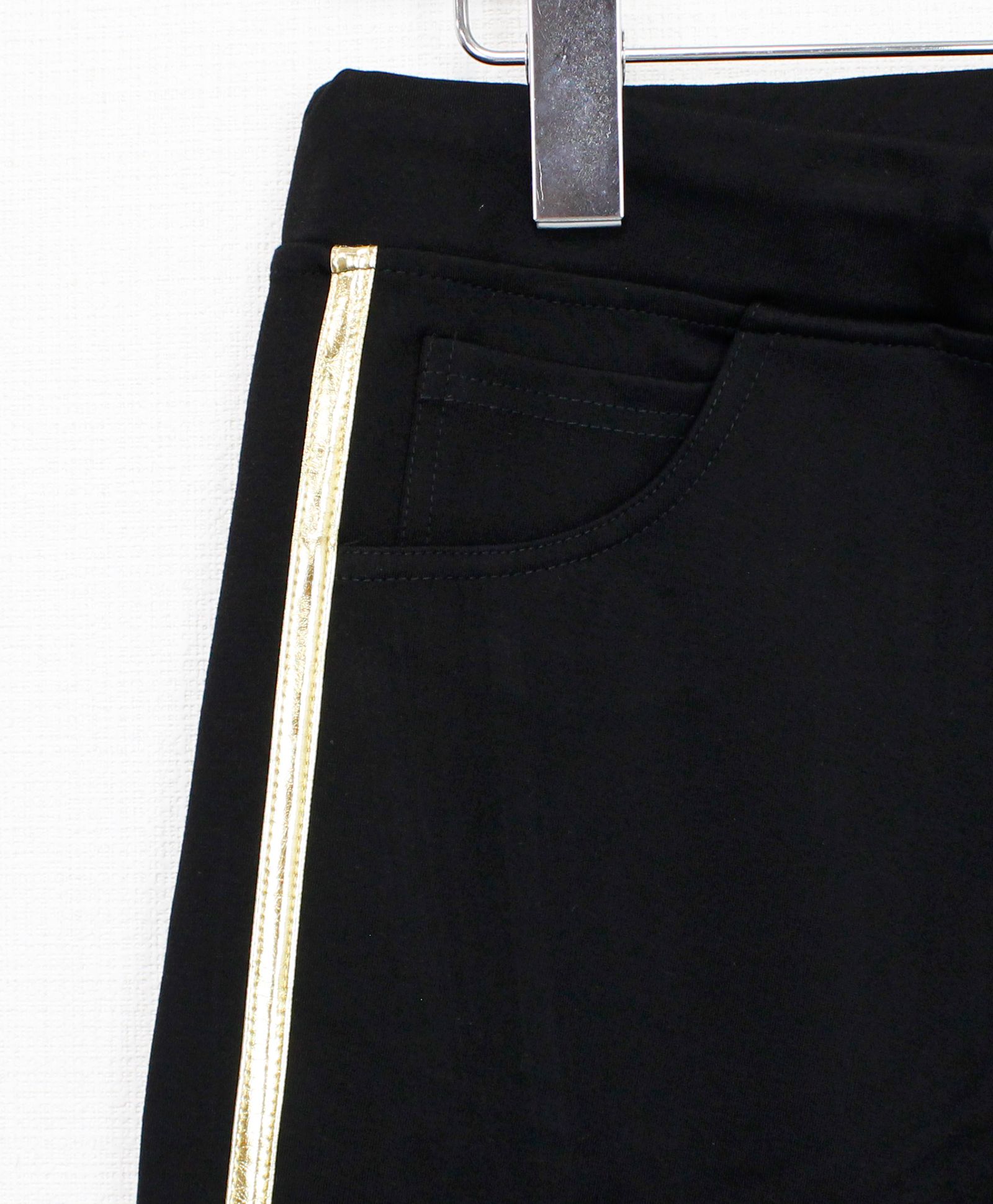 セットアップ / SWALLOW HOODIE SET UP / BLACK  [SLST001]