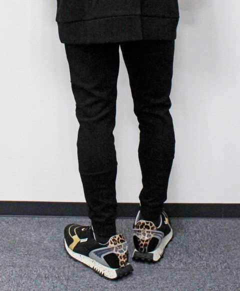 STYLE NO. 610
