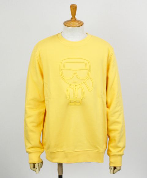 Karl Lagerfeld カール ラガーフェルド 正規通販 Maverick