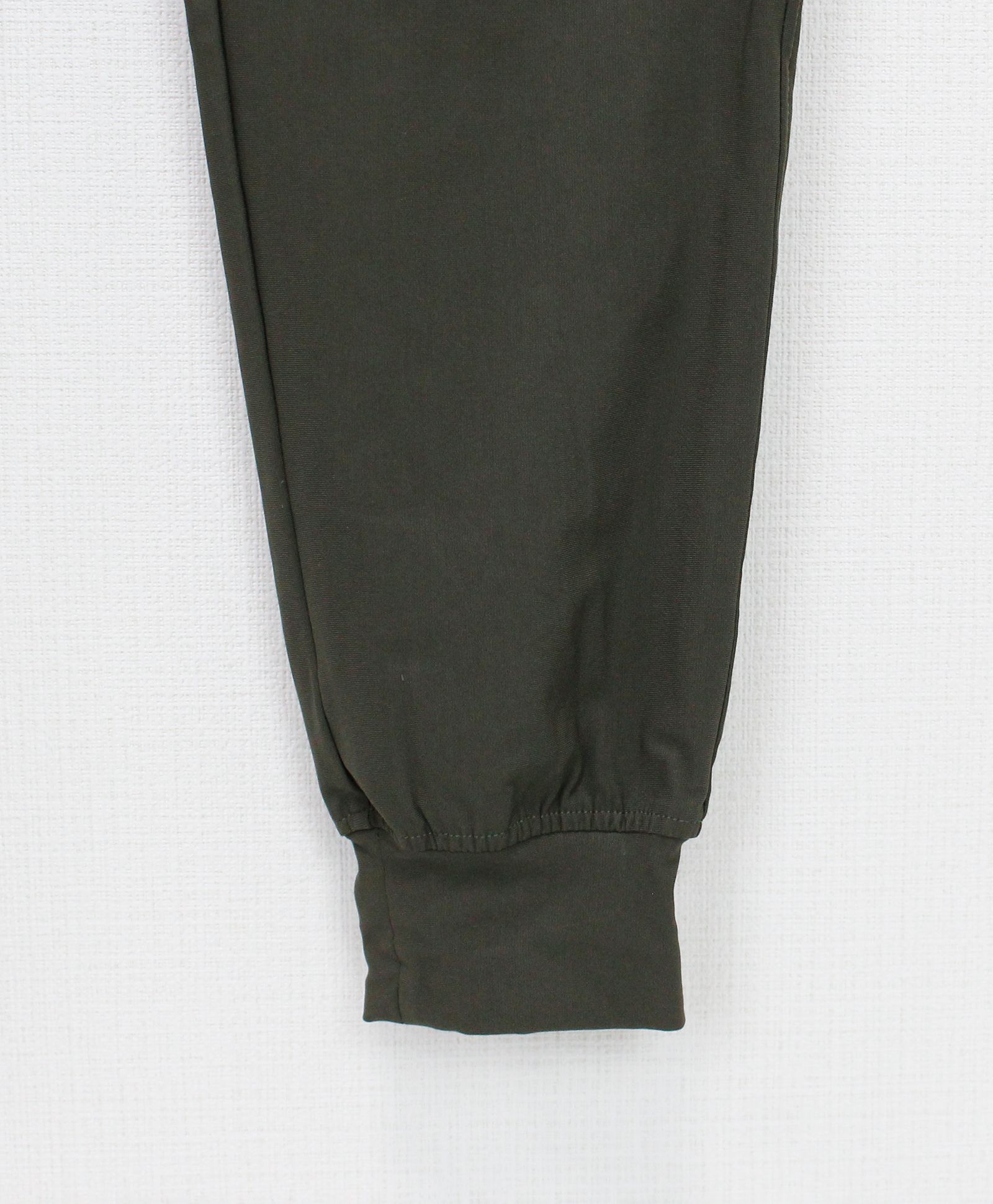femt LIMITED / Biker Pants / バイカーパンツ / KHAKI【PT2552】
