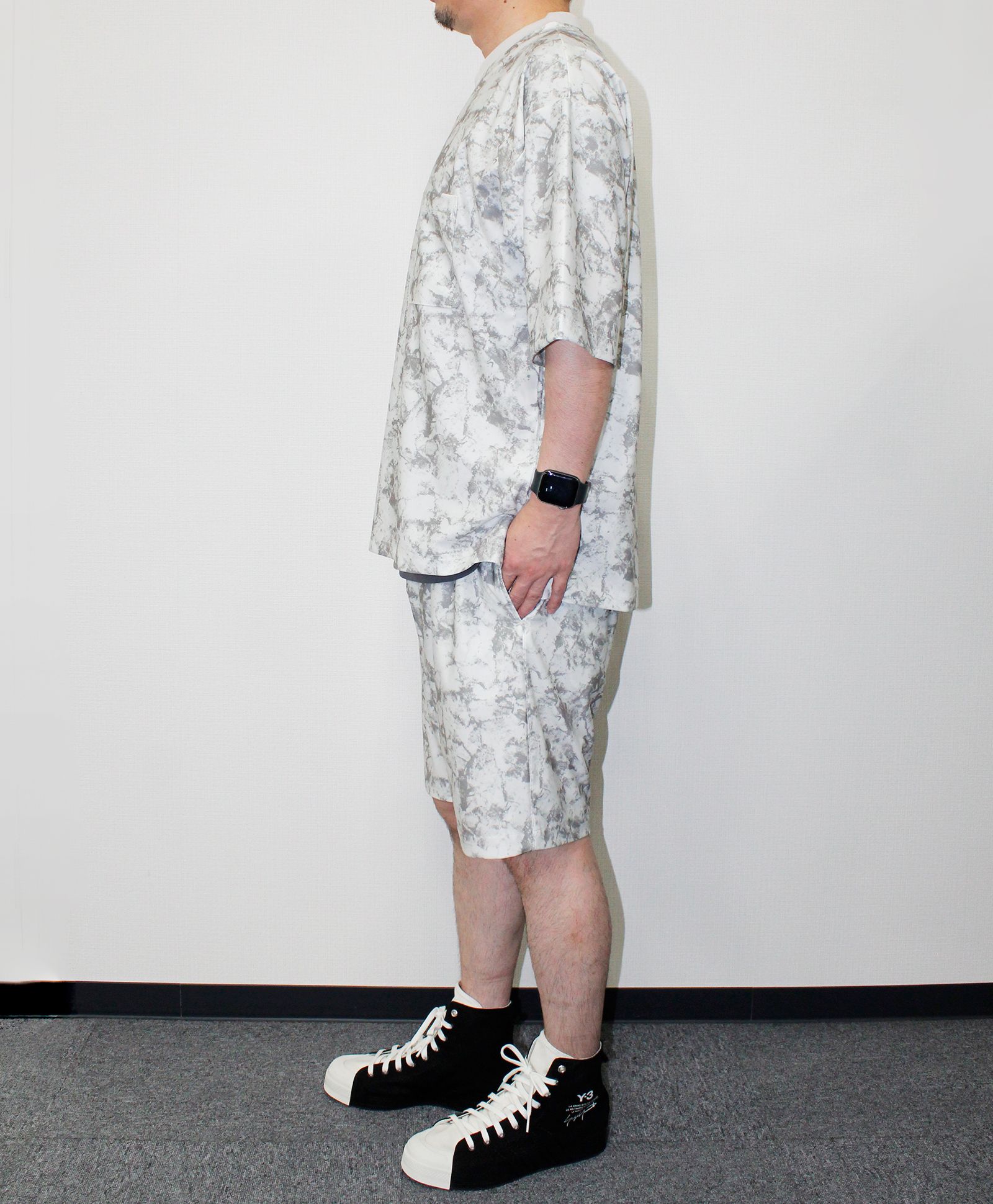 STYLE NO. 636