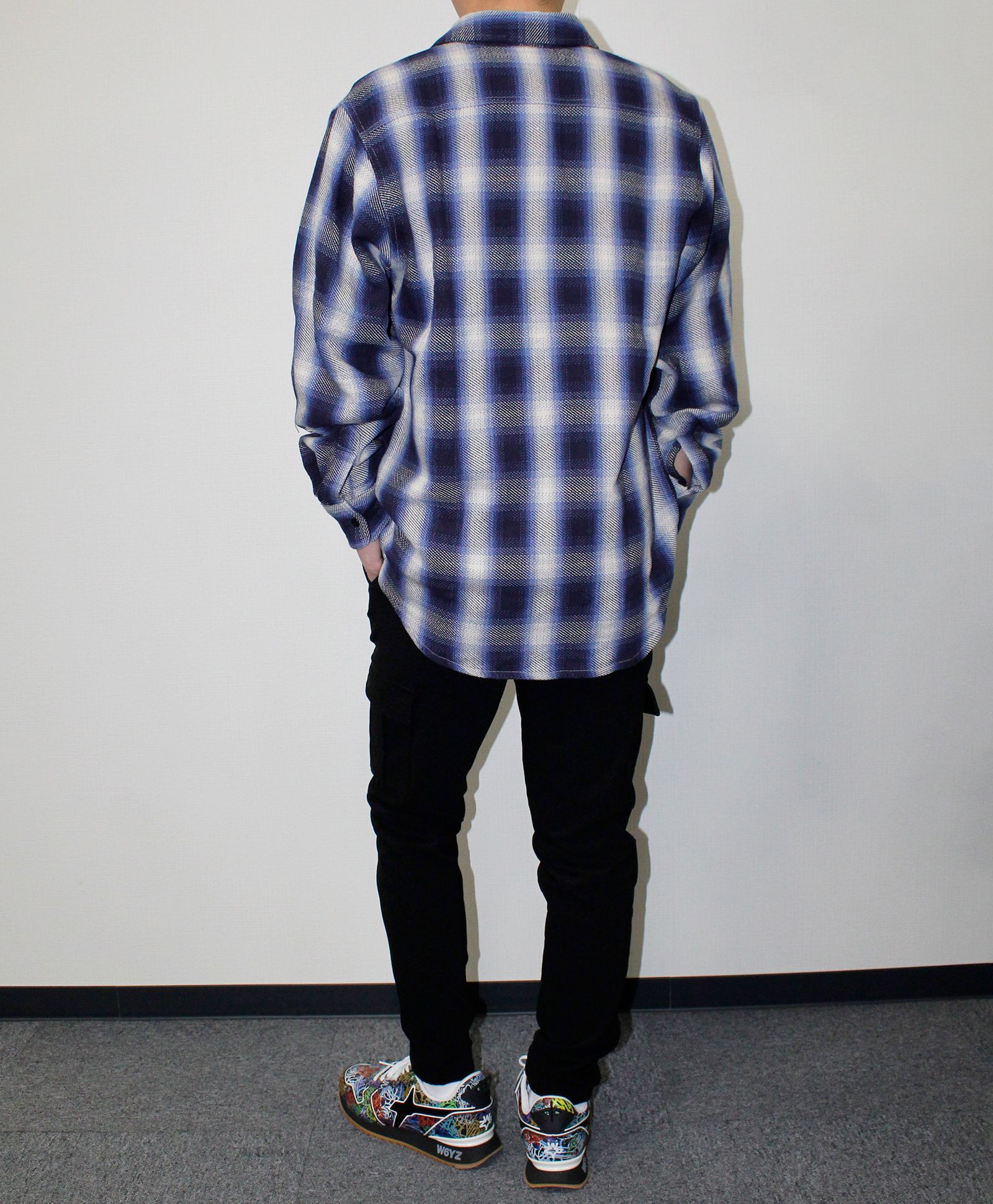 STYLE NO. 566
