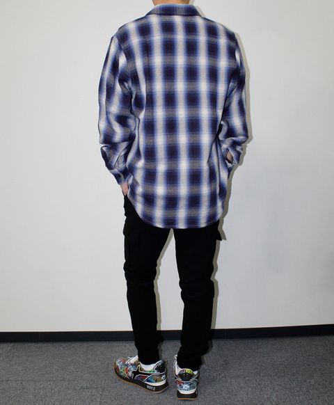 STYLE NO. 566