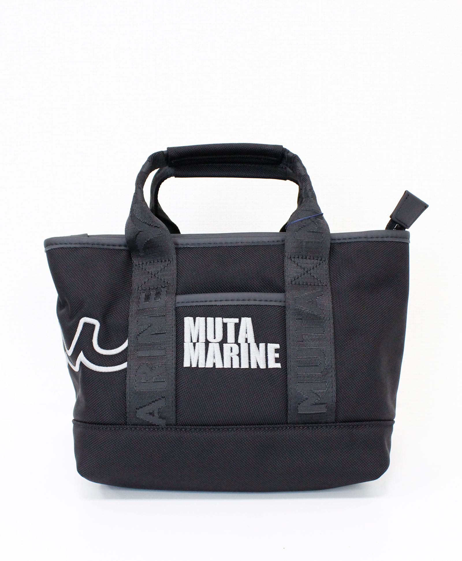 muta MARINE ムータマリン　バッグ imgrc0089094087.jpg