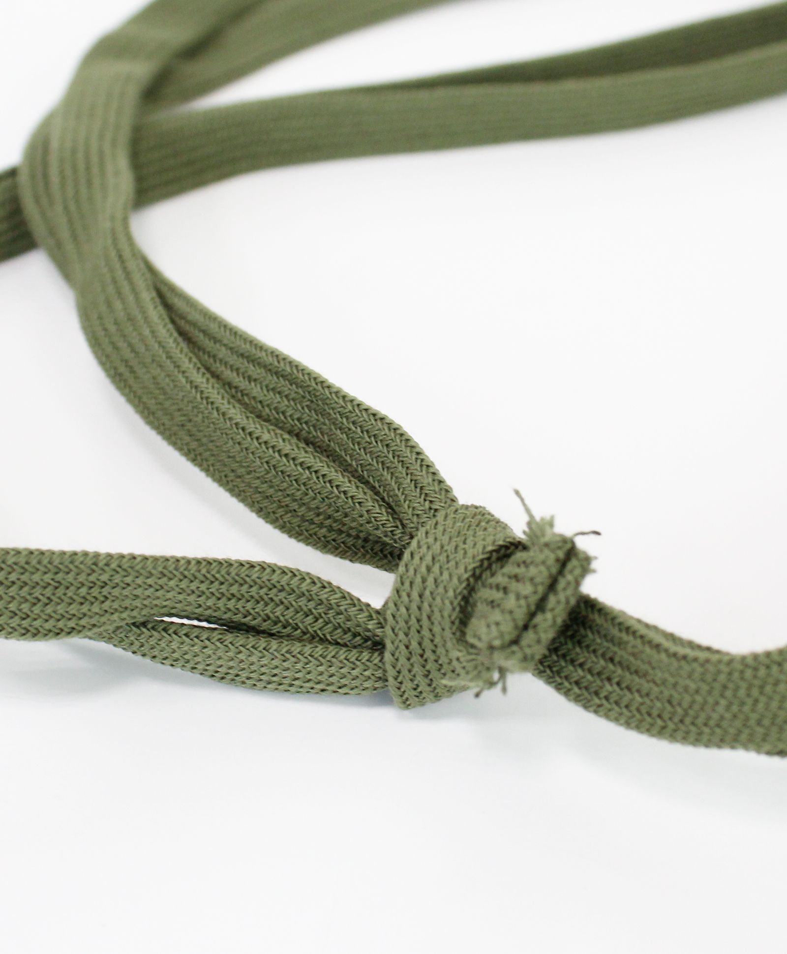 ミリタリーライナー ポーチ S / MILITARY LINER POUCH S  / OLIVE [AUT-102-005]