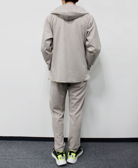 STYLE NO. 592