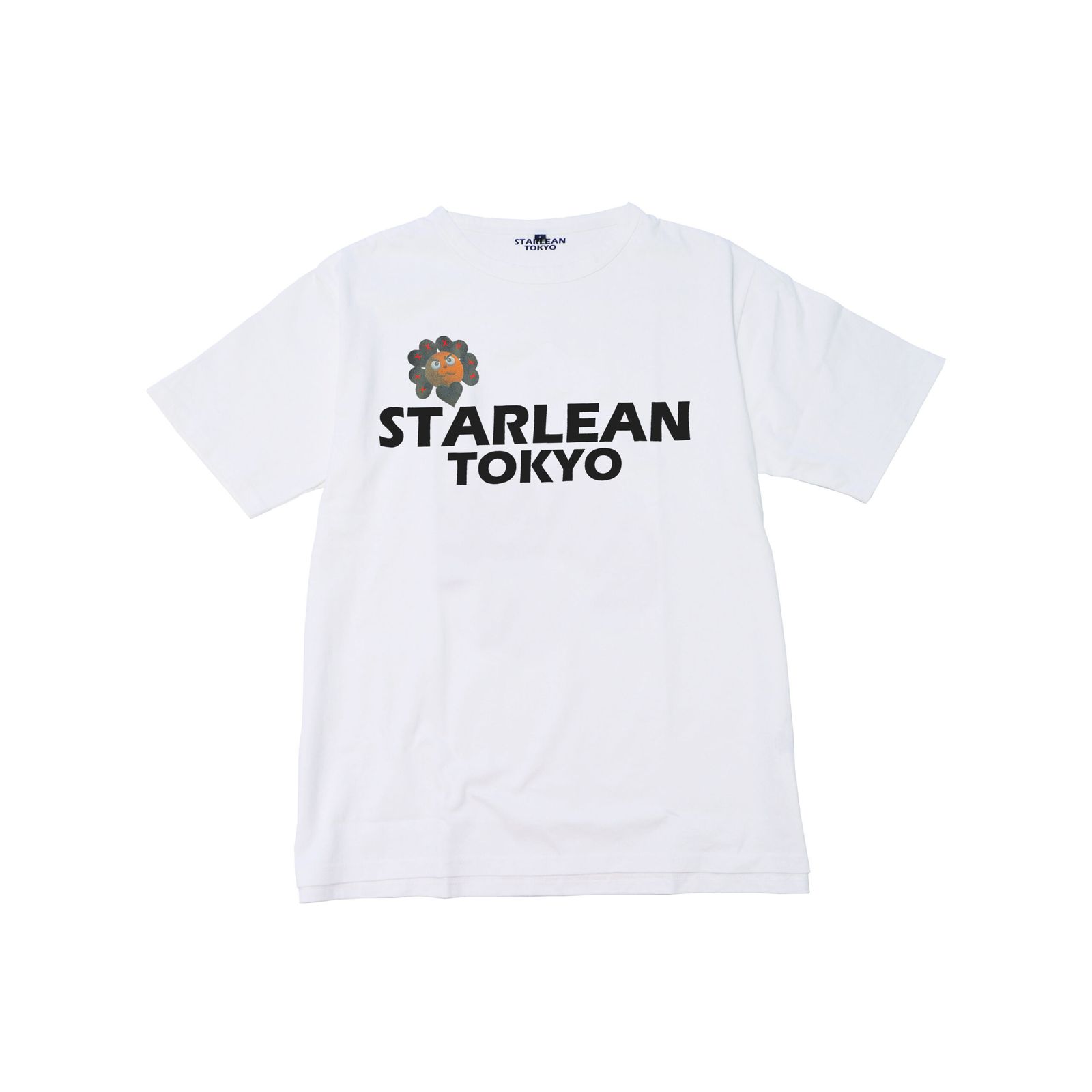 StarLean - スターリアン | 正規通販『femt(フェムト)』