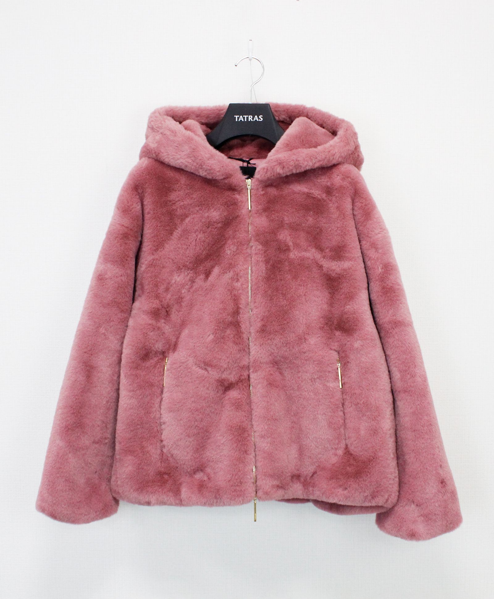 TATRAS - タトラス | ダウン 正規通販『femt(フェムト)』