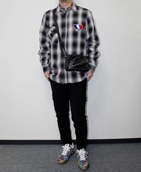 STYLE NO. 565