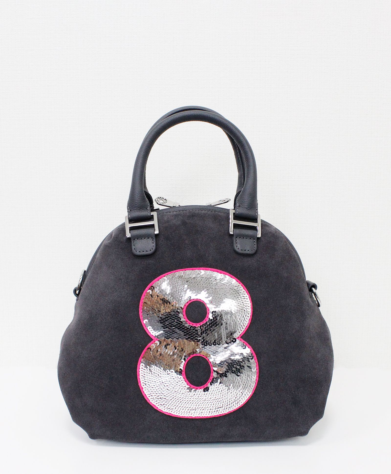 muta - ムータ / muta MARINE - ムータマリン | バッグ 通販 | femt