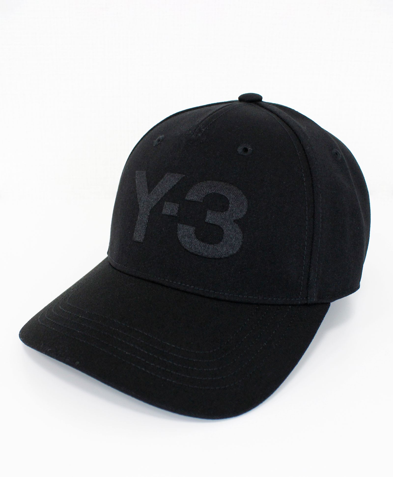 y3 レディース キャップ 安い