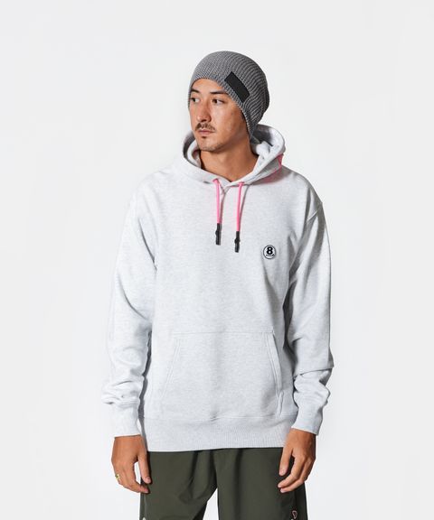 muta - ムータ / muta MARINE - ムータマリン | パーカー 通販 | femt 