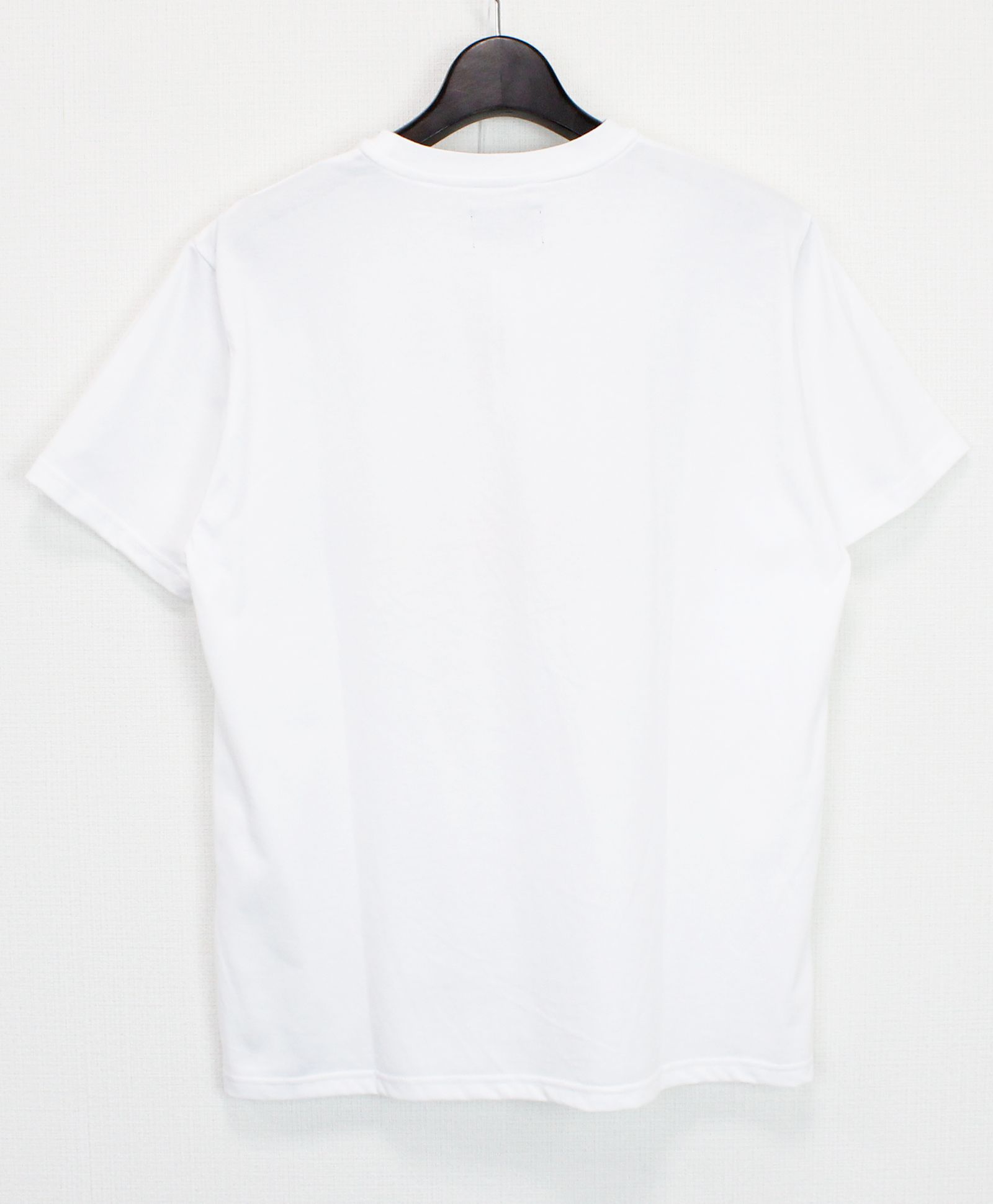Tシャツ / Raissa / White Rainbow