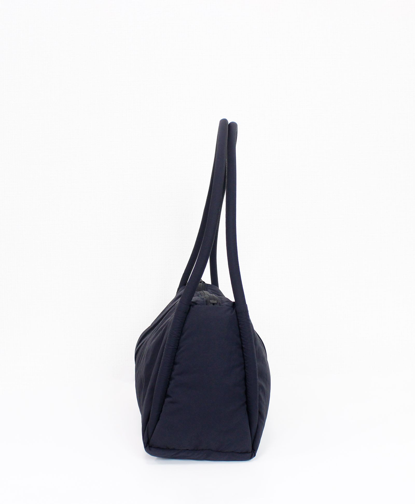 ハンドバッグ / Y-3 PADDED HANDBAG  [JV9669-ACCA25]