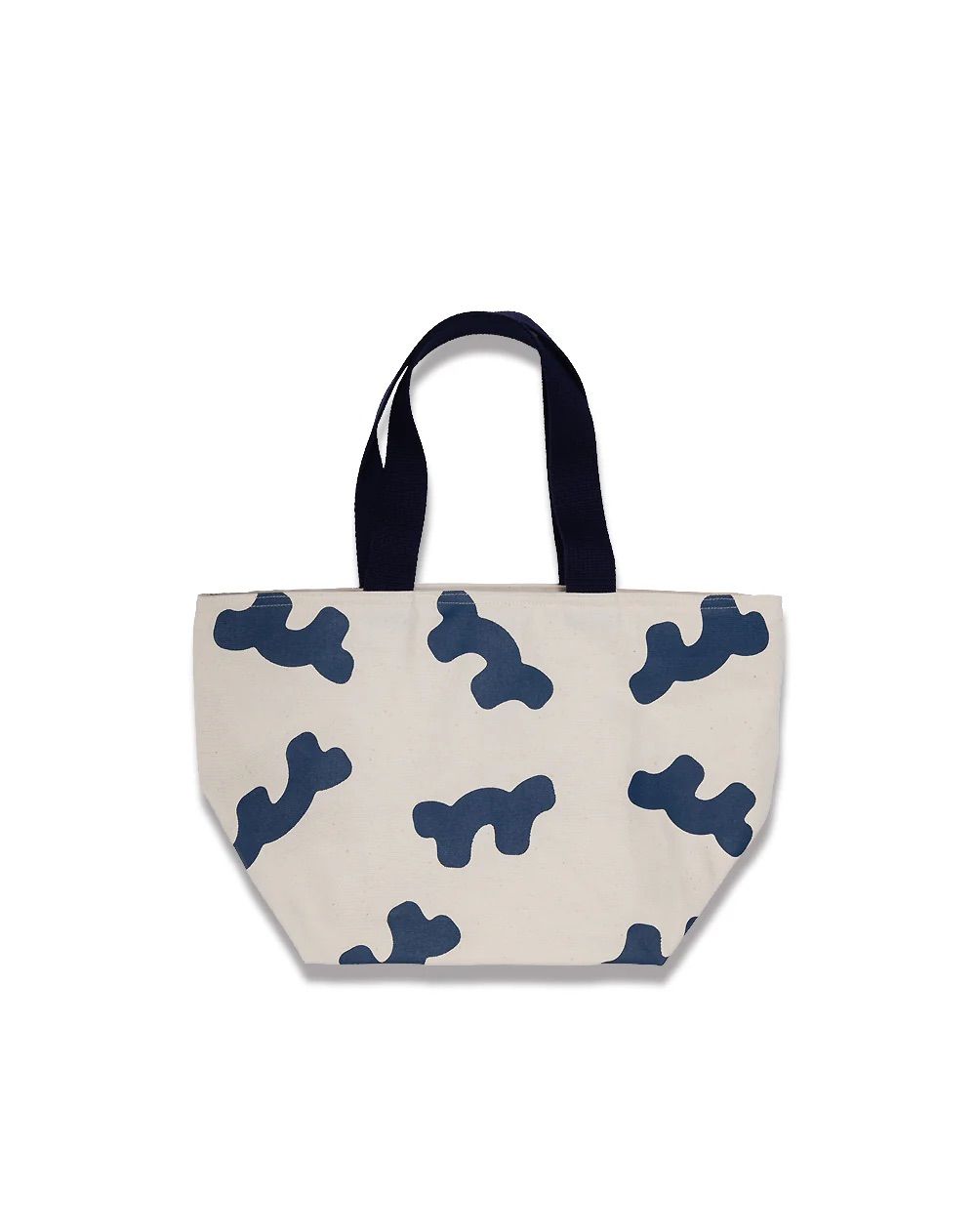 CLOUD WAVE エコバック [全3色]  [MMRG-211153]