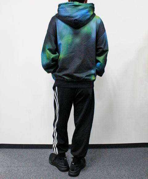 STYLE NO. 608