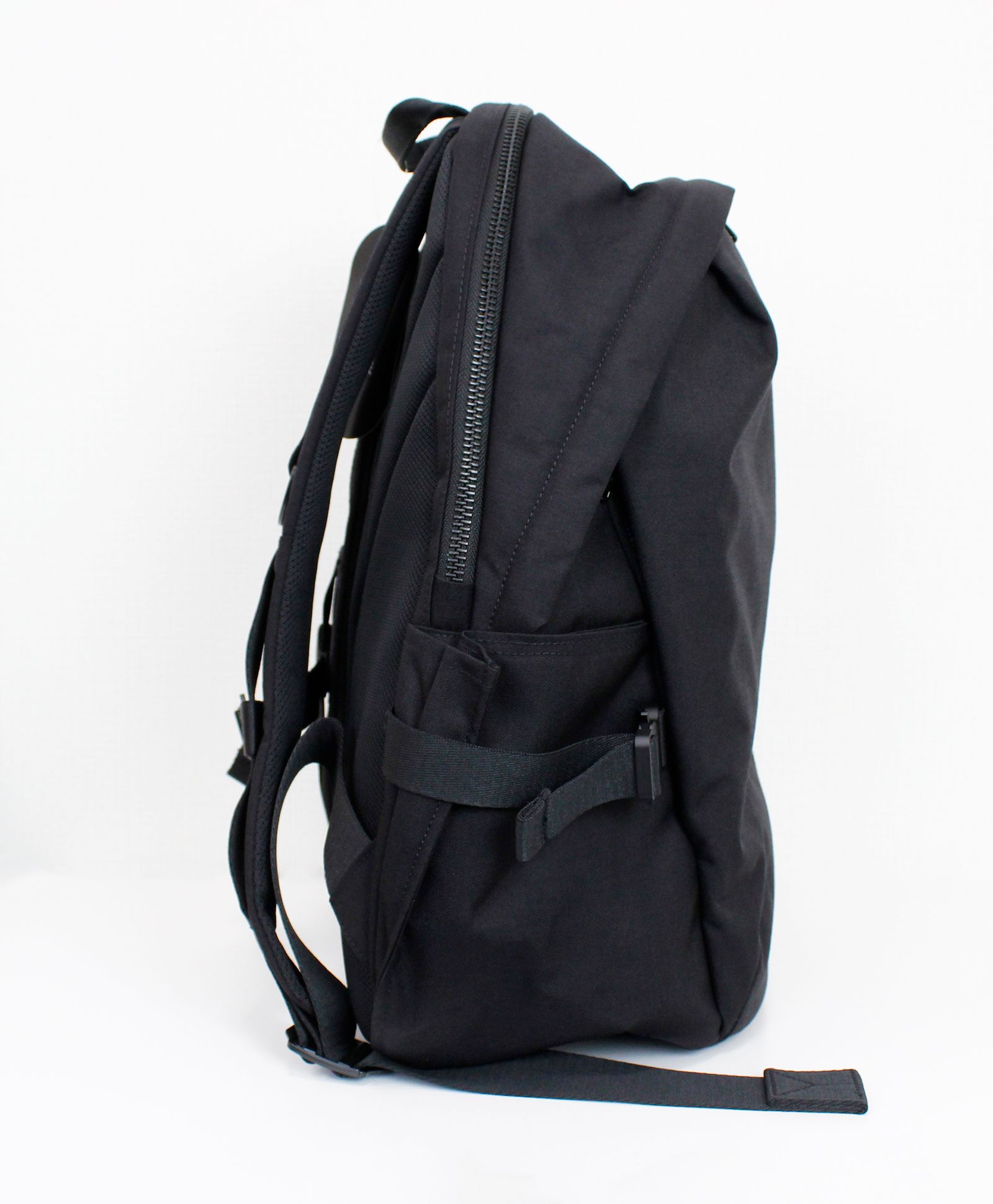 バックパック / Y-3 BACKPACK / BLACK [JW6215-ACCA25]