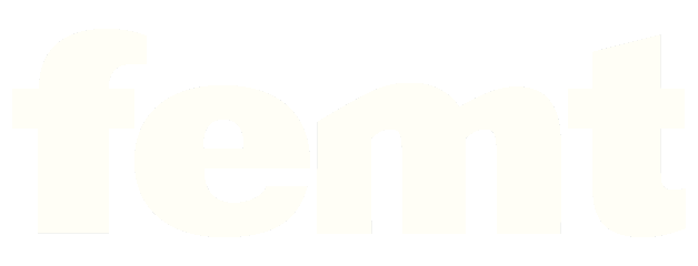 femt