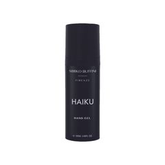 HAIKU HAND GEL / 50ml